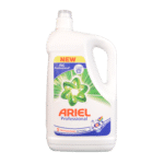 Ariel Professional 5l, 100PD