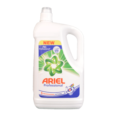 Ariel Professional 5l, 100PD