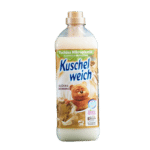 Kuschelweich 1l, Glück mome., 38PD, zlaty