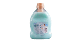 Kuschelweich 750ml, premium finess, 28PD, tyrkys