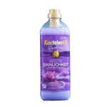 Kuschelweich 1l, Sinnlichkeit, 38PD, fialovy