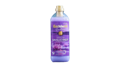 Kuschelweich 1l, Sinnlichkeit, 38PD, fialovy