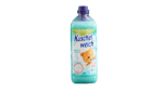 Kuschelweich 1l, Frische traum, 38PD, tyrkysovy