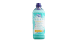 Kuschelweich 1l, Frische traum, 38PD, tyrkysovy