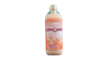 Kuschelweich 1l, Geborgenheit, 38PD, Oranzovy