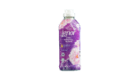 Lenor 756ml, Blütentraum,36PD, fialový