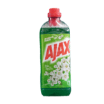 Ajax 1l, zelený