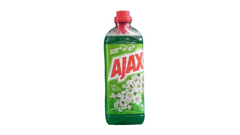 Ajax 1l, zelený