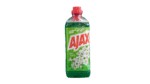 Ajax 1l, zelený
