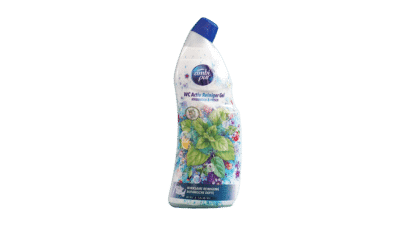 Ambi pur, 750ml, WC mint a jasmin,