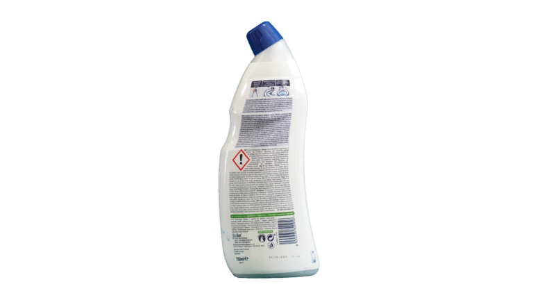 Ambi pur, 750ml, WC mint a jasmin,