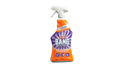 Cillit Bang, 750ml, Lime