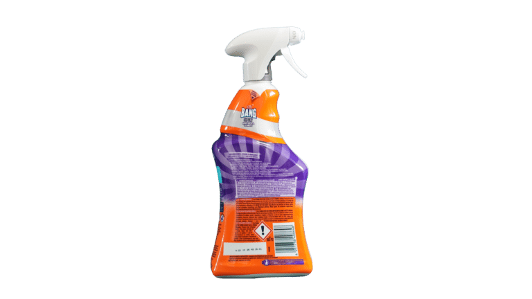 Cillit Bang, 750ml, Lime