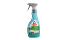 Frosch spray, 500ml, univerzálny čistič