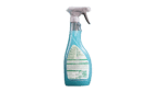 Frosch spray, 500ml, univerzálny čistič