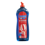 Somat 750ml, umývačka riadu, leštidlo