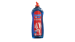 Somat 750ml, umývačka riadu, leštidlo