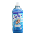 Softlan 1l, 45PD, Windfrisch