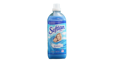Softlan 1l, 45PD, Windfrisch