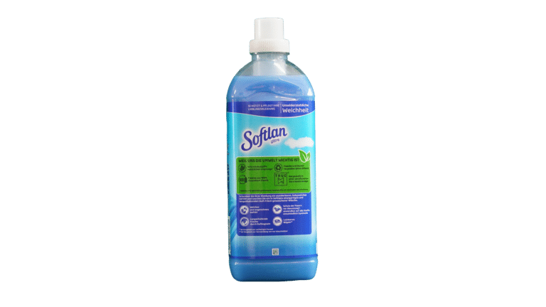 Softlan 1l, 45PD, Windfrisch