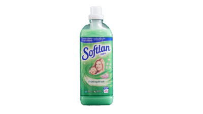Softlan 1l, 45PD, frühlingsfrisch