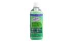 Softlan 1l, 45PD, frühlingsfrisch
