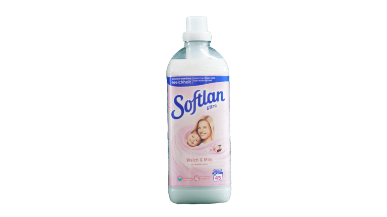 Softlan 1l, 45PD, Weich&Mild