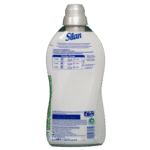 Silan 1,144l, 52PD, Sensitive, biely