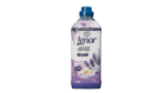 Lenor 1,491l, 71PD, Levanduľa&Camomile, fialovy