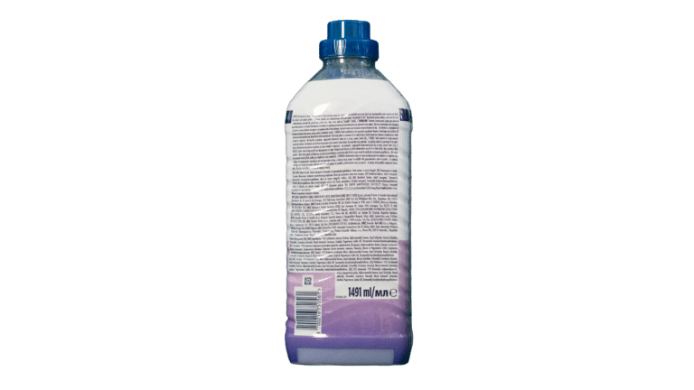 Lenor 1,491l, 71PD, Levanduľa&Camomile, fialovy