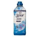 Lenor 1,491l, 71PD, Spring Awakening, modry