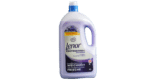 Lenor 4l, 200PD, Levanduľa, fialový