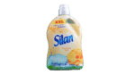 Silan 2,86l, 130PD, Morning Sun, žltý