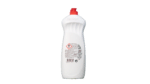 Fairy 650ml, Lemon, Prostriedok na riad