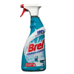 Bref kuchyňa, 750ml