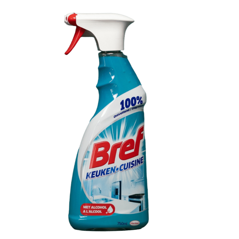 Bref kuchyňa, 750ml