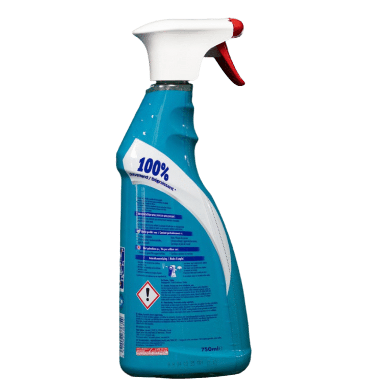 Bref kuchyňa, 750ml