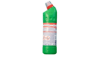 Domestos 750ml