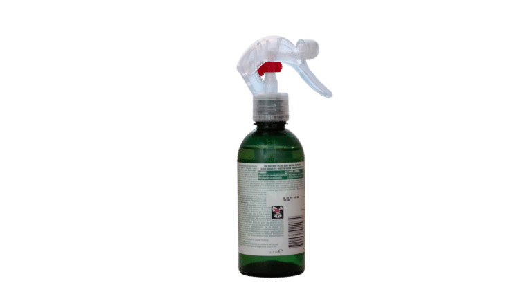 Airwick spray, 237ml, Levanduľa