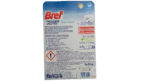 Bref, WC blok, 3x50g,Ocean, Power Activ