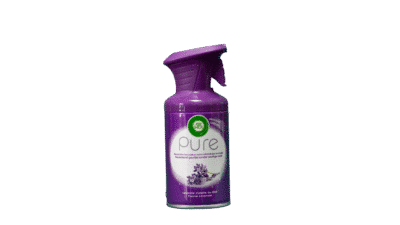 Airwick spray, 250ml, Levanduľa