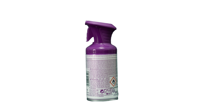 Airwick spray, 250ml, Levanduľa