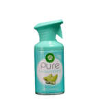 Airwick spray, 250ml, Melon + uhorka