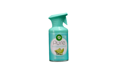 Airwick spray, 250ml, Melon + uhorka