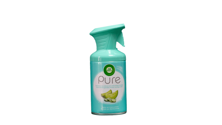 Airwick spray, 250ml, Melon + uhorka