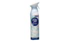 Ambi pur Spray, 185ml, Fris Linnen