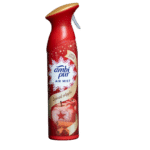 Ambi pur spray, 185ml, Spiced Apple