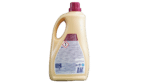 Woolite prací prášok, 60PD 3,6l, Color