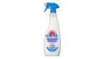 Chante Clair, spray, 600ml, Bicarnonat,univerzálny čistič, modrý