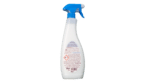 Chante Clair, spray, 600ml, Bicarnonat,univerzálny čistič, modrý